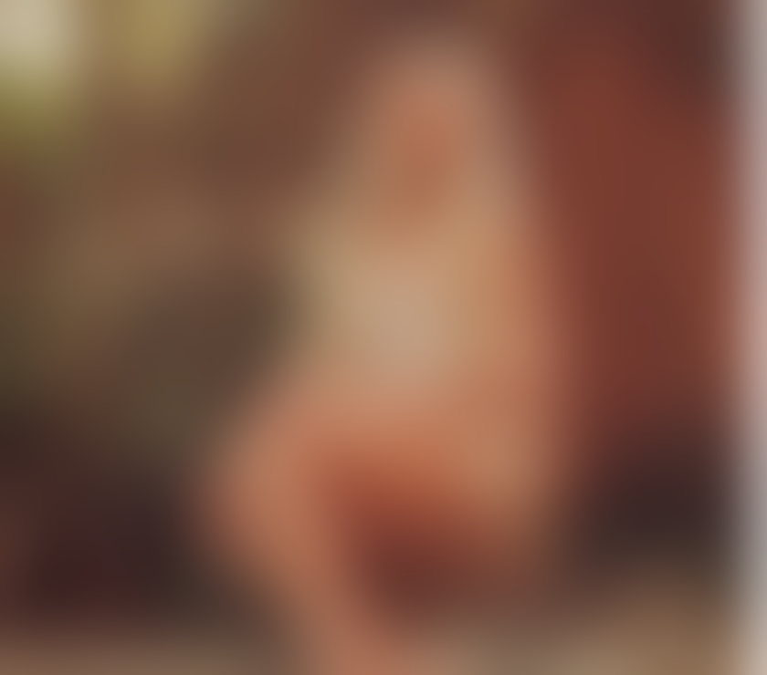 Trans Escorts West London Paddington - West London - Photos for Isabella Salvatore PornStar